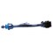 Mevotech M-Benz E350 06-09/M-Benz E500 04-0:Front Stablzr Link Kt, Ms108115 MS108115 - alternate 2